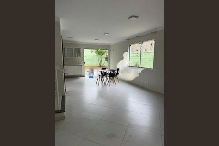 Casa à venda com 3 quartos, 140m² em Bosque de Barão Geraldo, Campinas
