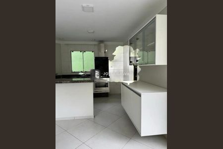 Casa à venda com 3 quartos, 140m² em Bosque de Barão Geraldo, Campinas