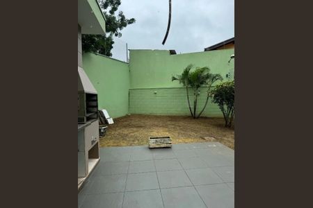 Casa à venda com 3 quartos, 140m² em Bosque de Barão Geraldo, Campinas