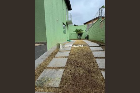 Casa à venda com 3 quartos, 140m² em Bosque de Barão Geraldo, Campinas