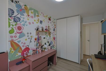 Apartamento à venda com 3 quartos, 197m² em Castelo, Belo Horizonte