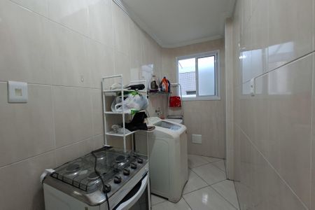 Apartamento para alugar com 115m², 2 quartos e 1 vagaÁrea de Serviço