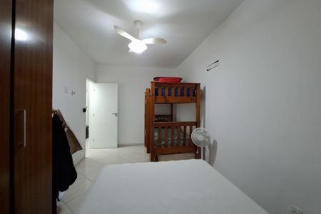 Apartamento para alugar com 115m², 2 quartos e 1 vagaQuarto