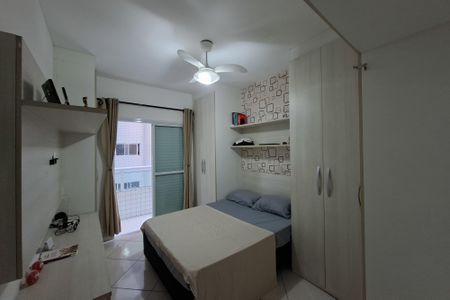 Apartamento para alugar com 115m², 2 quartos e 1 vagaSuite 