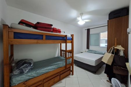 Apartamento para alugar com 115m², 2 quartos e 1 vagaQuarto