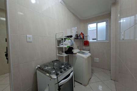 Apartamento para alugar com 115m², 2 quartos e 1 vagaÁrea de Serviço