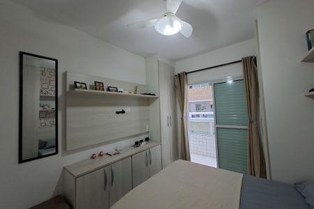 Apartamento para alugar com 115m², 2 quartos e 1 vagaSuite 