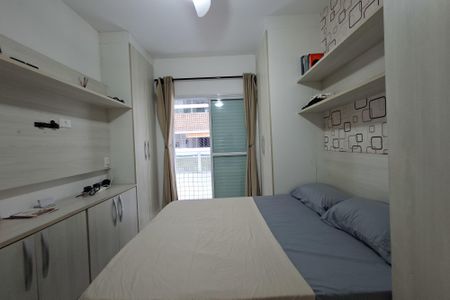 Apartamento para alugar com 115m², 2 quartos e 1 vagaSuite 