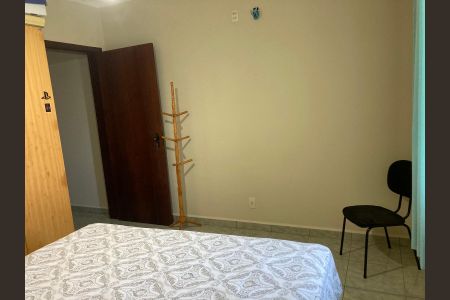 Casa à venda com 171m², 3 quartos e 2 vagasQuarto