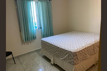 Casa à venda com 171m², 3 quartos e 2 vagasQuarto