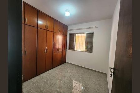 Casa à venda com 3 quartos, 115m² em Centro, Osasco