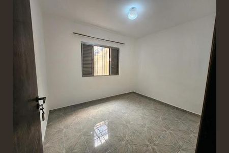 Casa à venda com 3 quartos, 115m² em Centro, Osasco