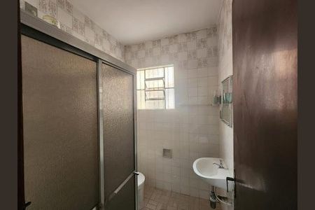 Casa à venda com 3 quartos, 115m² em Centro, Osasco