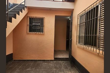 Casa à venda com 115m², 3 quartos e 3 vagas