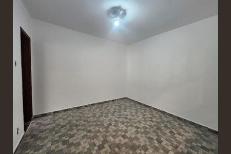 Casa à venda com 3 quartos, 115m² em Centro, Osasco