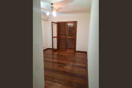 Casa à venda com 3 quartos, 420m² em Residencial Nove (Alphaville), Santana de Parnaíba