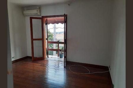 Casa à venda com 3 quartos, 420m² em Residencial Nove (Alphaville), Santana de Parnaíba