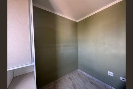 Apartamento à venda com 68m², 3 quartos e sem vagaQuarto 1
