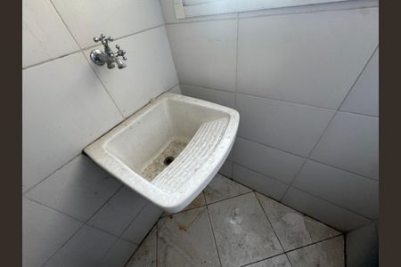 Apartamento à venda com 68m², 3 quartos e sem vagaÁrea de Serviço