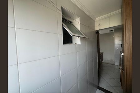 Apartamento à venda com 68m², 3 quartos e sem vagaÁrea de Serviço