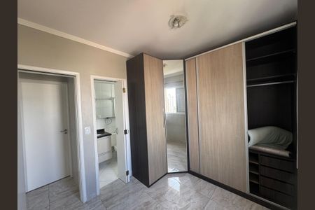 Apartamento à venda com 68m², 3 quartos e sem vagaQuarto 2