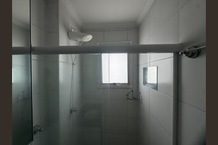 Apartamento à venda com 68m², 3 quartos e sem vagaBanheiro 1