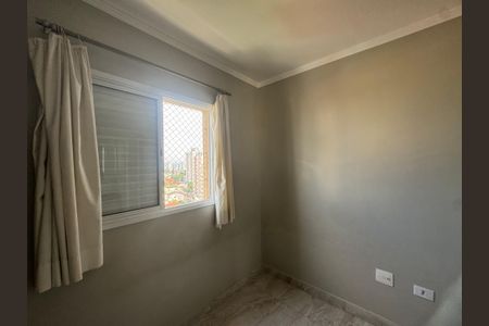 Apartamento à venda com 68m², 3 quartos e sem vagaQuarto 2