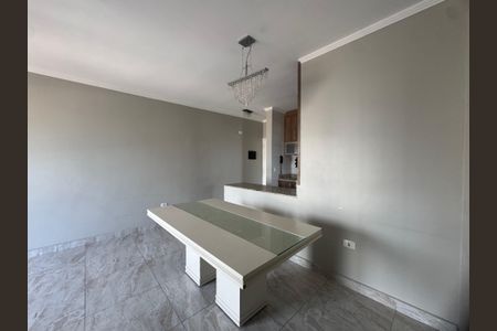 Apartamento à venda com 68m², 3 quartos e sem vagaSala de Jantar