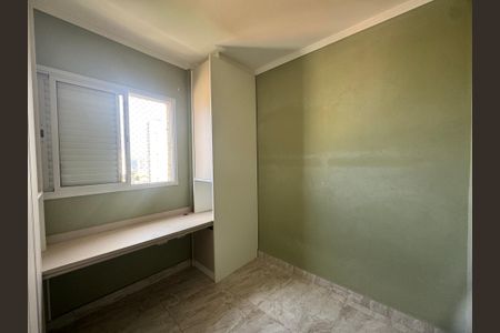 Apartamento à venda com 68m², 3 quartos e sem vagaQuarto 1