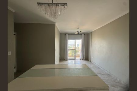 Apartamento à venda com 68m², 3 quartos e sem vagaSala de Jantar