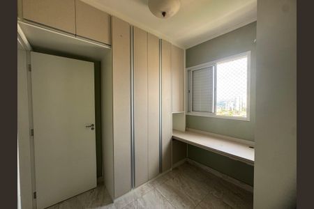 Apartamento à venda com 68m², 3 quartos e sem vagaQuarto 1
