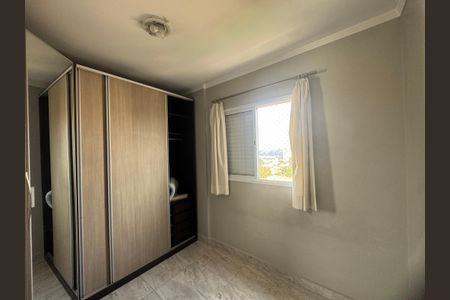 Apartamento à venda com 68m², 3 quartos e sem vagaQuarto 2