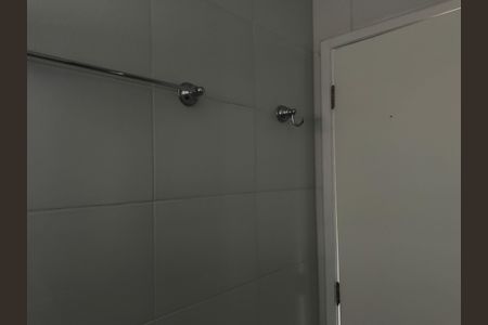 Apartamento à venda com 68m², 3 quartos e sem vagaBanheiro 2