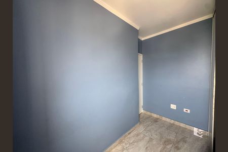 Apartamento à venda com 68m², 3 quartos e sem vagaQuarto 3