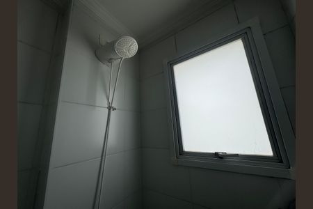 Apartamento à venda com 68m², 3 quartos e sem vagaBanheiro 1