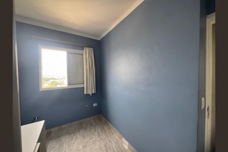 Apartamento à venda com 68m², 3 quartos e sem vagaQuarto 3