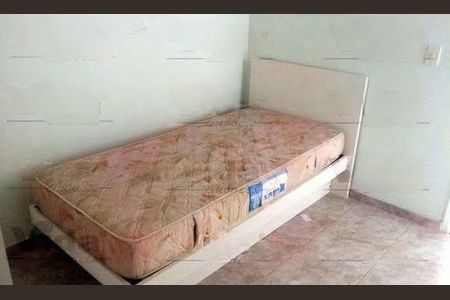 Apartamento à venda com 3 quartos, 57m² em Jaguaribe, Osasco