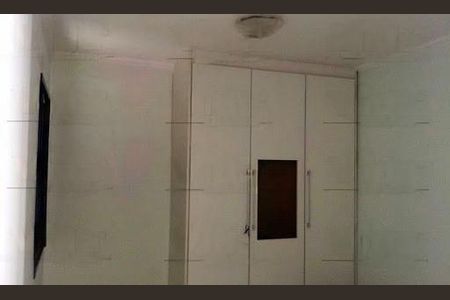 Apartamento à venda com 3 quartos, 57m² em Jaguaribe, Osasco