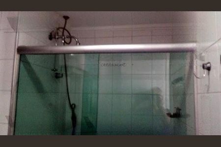 Apartamento à venda com 3 quartos, 57m² em Jaguaribe, Osasco