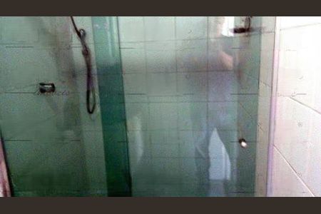 Apartamento à venda com 3 quartos, 57m² em Jaguaribe, Osasco