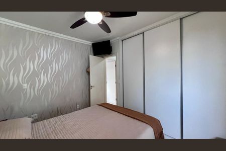 Apartamento à venda com 170m², 3 quartos e 2 vagasquarto 