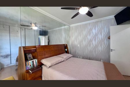 Apartamento à venda com 170m², 3 quartos e 2 vagasquarto 