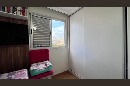 Apartamento à venda com 170m², 3 quartos e 2 vagasquarto 