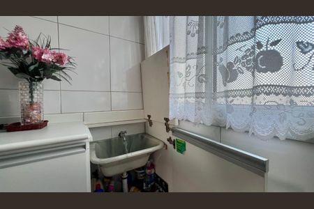 Apartamento à venda com 170m², 3 quartos e 2 vagastanque