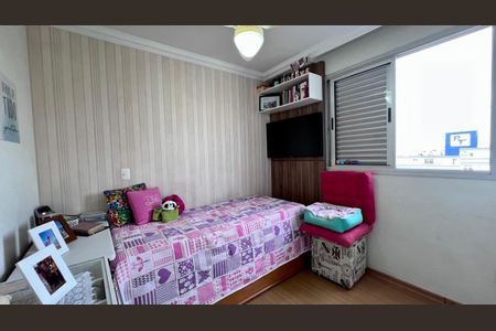 Apartamento à venda com 170m², 3 quartos e 2 vagasquarto 