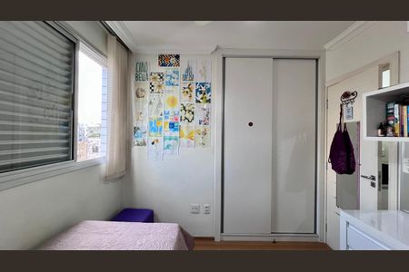 Apartamento à venda com 170m², 3 quartos e 2 vagasquarto 