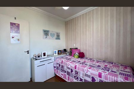 Apartamento à venda com 170m², 3 quartos e 2 vagasquarto 