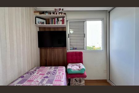 Apartamento à venda com 170m², 3 quartos e 2 vagasquarto 