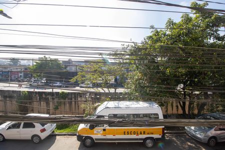 Casa à venda com 4 quartos, 125m² em Vila Nova das Belezas, São Paulo