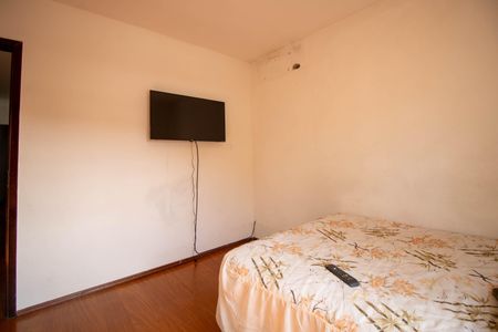 Casa à venda com 4 quartos, 125m² em Vila Nova das Belezas, São Paulo